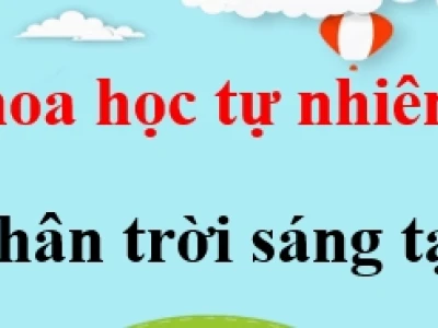 Ví dụ về đột biến gen ở thực vật: Khám phá sự biến đổi đa dạng