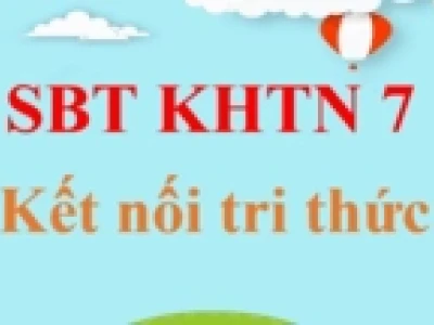 Ví dụ về tập tính học được và cách phân biệt với tập tính bẩm sinh