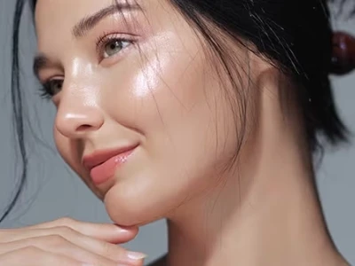 Vì sao nhiều người không có mụn và bí quyết sở hữu làn da sạch khỏe