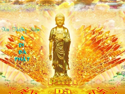 Yếu Bóng vía là gì và những điều người yếu bóng vía nên làm