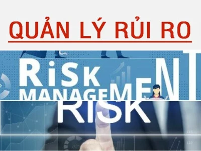 Chiến lược quản lý rủi ro hoạt động hiệu quả cho doanh nghiệp năm 2026