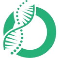 Logo Cộng đồng Giáo dục Sinh học Việt Nam (VNEB)