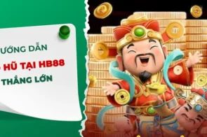 Casino Live HB88 – Trải Nghiệm Sòng Bạc Giải Trí Đỉnh Cao