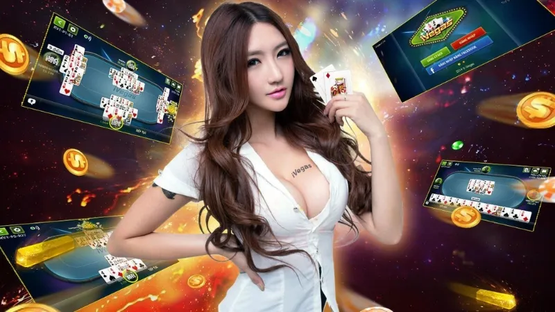 Giới thiệu về AE Sexy 18win