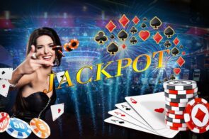 Casino Kubet88 – Hơn 90% người chơi có thưởng khi đăng nhập