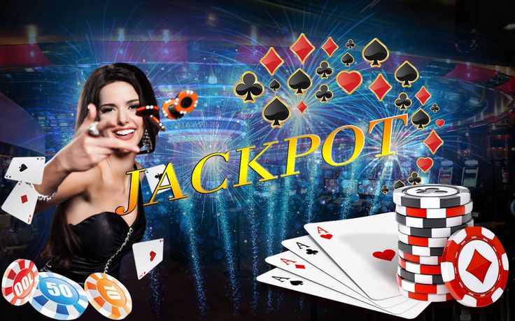 Casino Kubet88 - Hơn 90% người chơi có thưởng khi đăng nhập