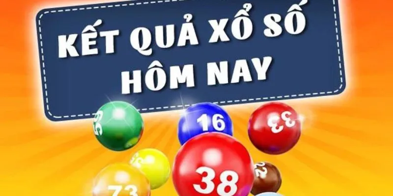 xổ số 8xbet 3