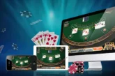 Trải nghiệm game Casino bong88 trực tuyến hàng đầu