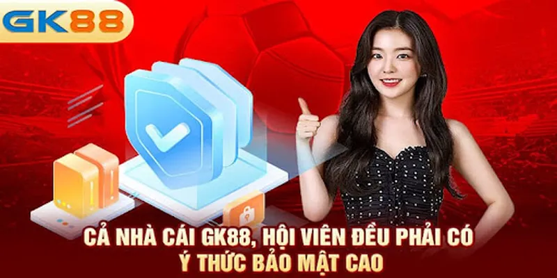 Đại Lý Gk88 Là Gì? Cơ Hội Nghề Nghiệp Hấp Dẫn Từ Nhà Cái Uy Tín