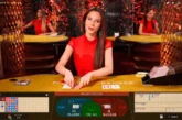 Cách chơi Baccarat hiệu quả – Phá vỡ mọi giới hạn, trở thành cao thủ