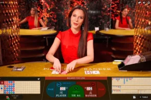 Cách chơi Baccarat hiệu quả – Phá vỡ mọi giới hạn, trở thành cao thủ